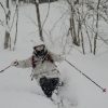 北海道スキーツアー2017
